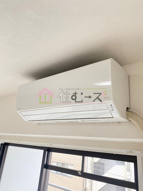 LakiaMaison難波南 その他6