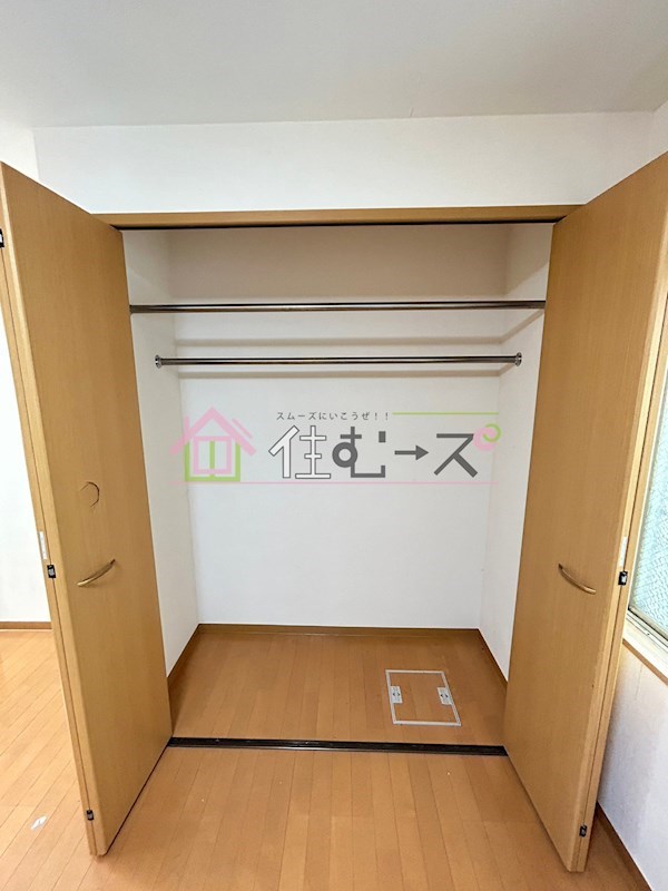 江口マンション その他6