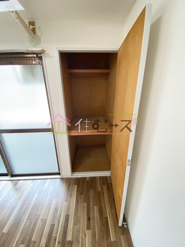 コスモレジデンス墨江 その他2