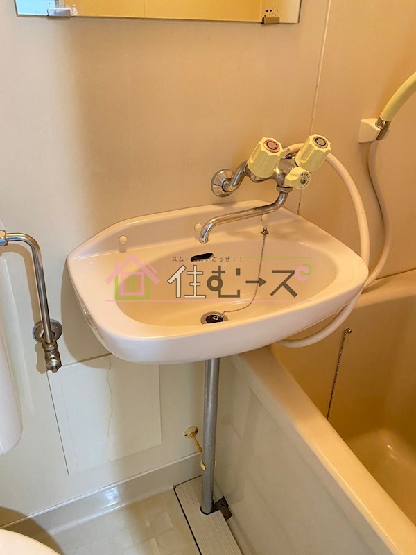 コスモレジデンス墨江 その他3