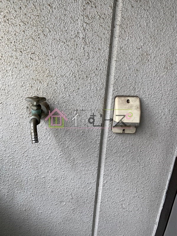 コスモレジデンス墨江 その他5