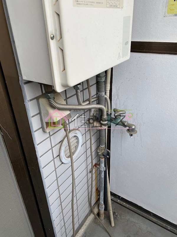 インク・エイト その他4