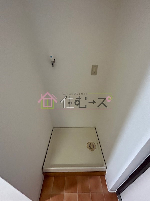 レスポワール東 その他6