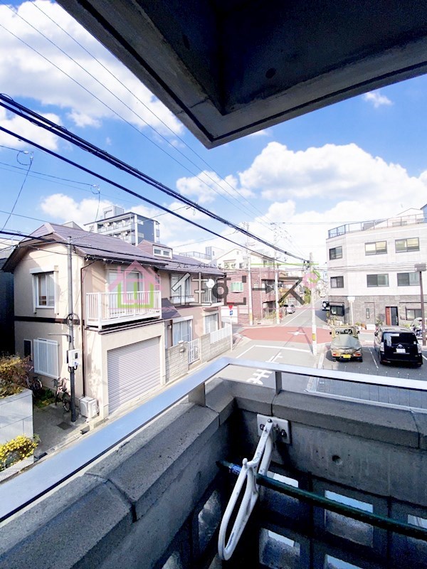 パレ・ドゥ・ナカミヤ その他2