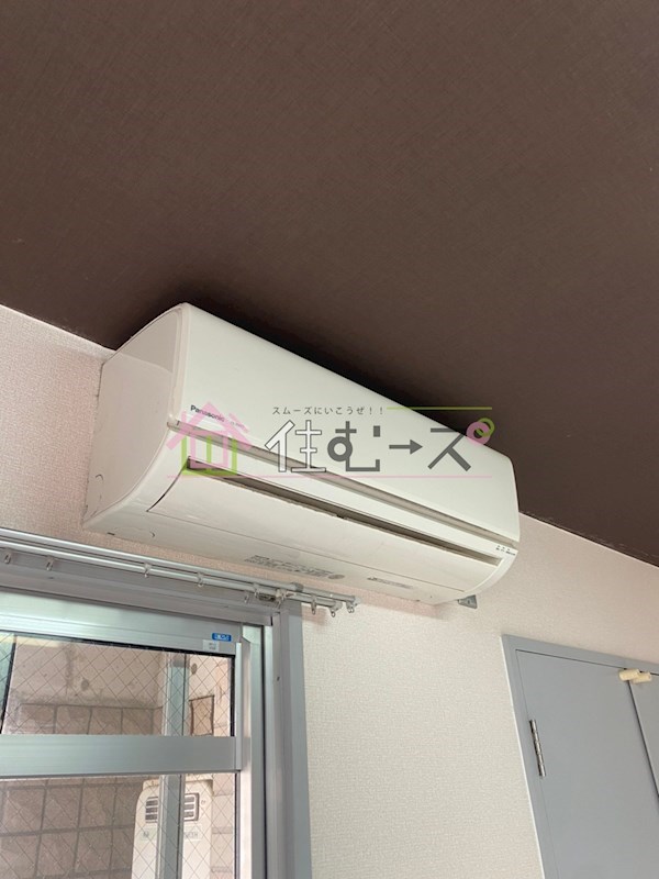 パレ・ドゥ・ナカミヤ その他3