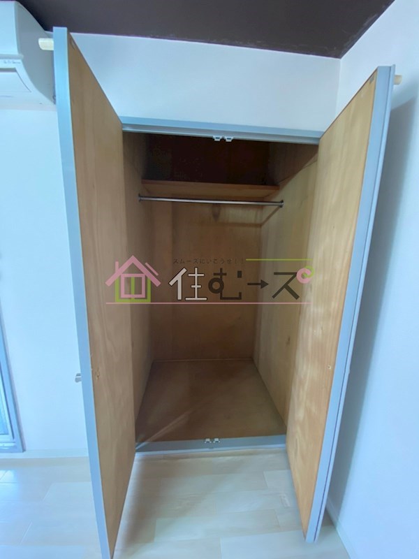 パレ・ドゥ・ナカミヤ その他4