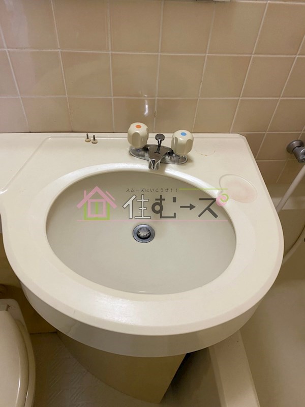 パレ・ドゥ・ナカミヤ その他5