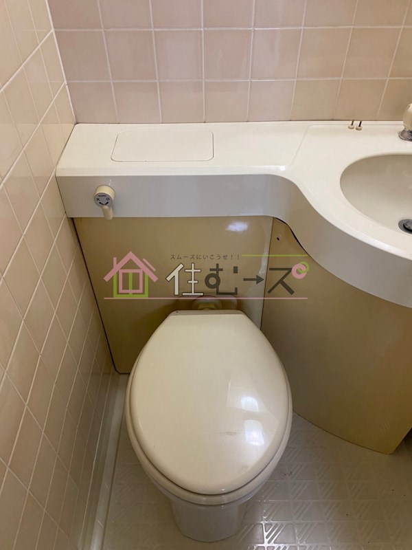 パレ・ドゥ・ナカミヤ その他6