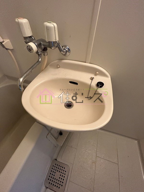 ジュネス阿倍野 その他4