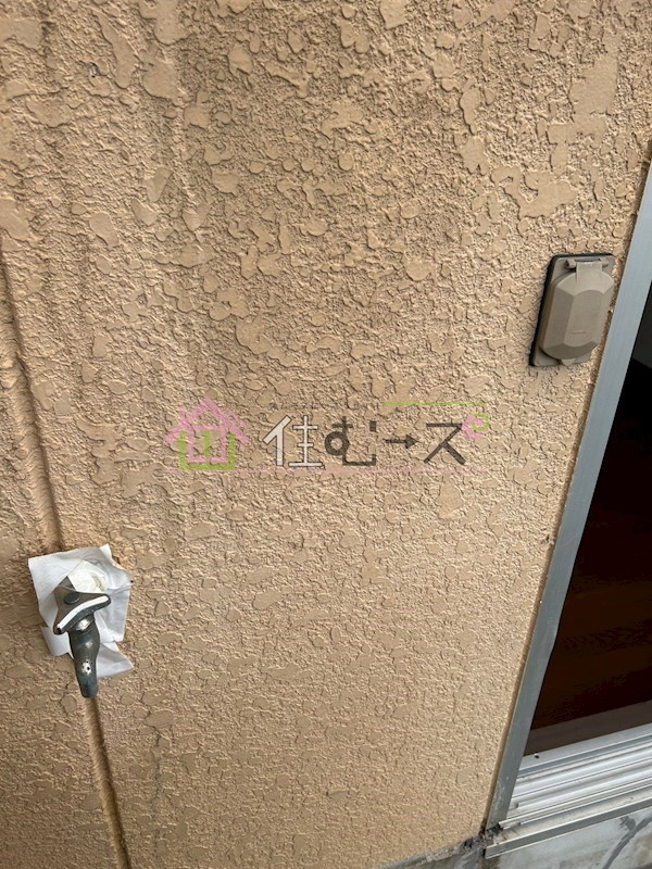 コーシンハイツ その他3