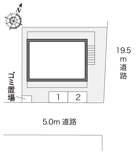 その他5