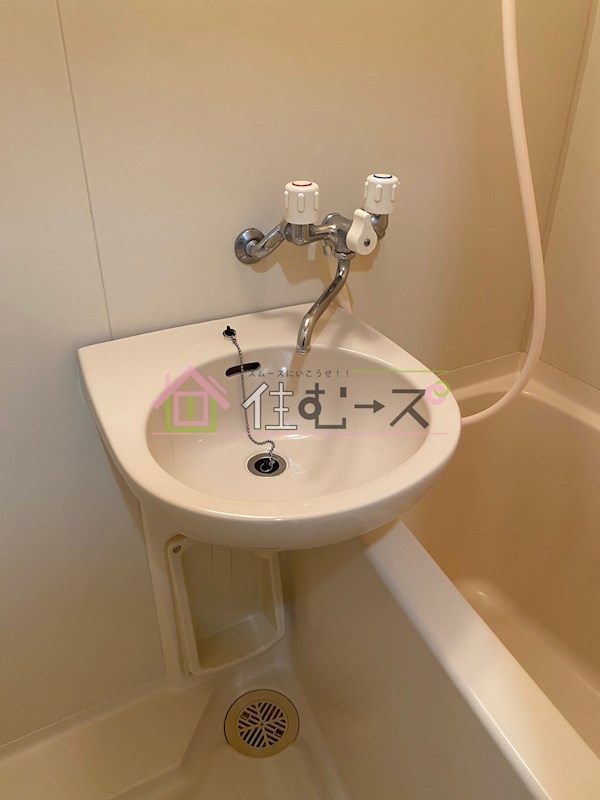 サンシャイン高殿 その他3