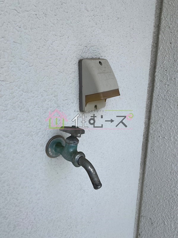 サンシャイン高殿 その他5