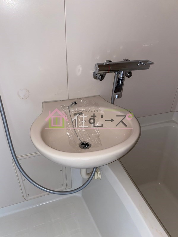 インターナショナル関目 その他3