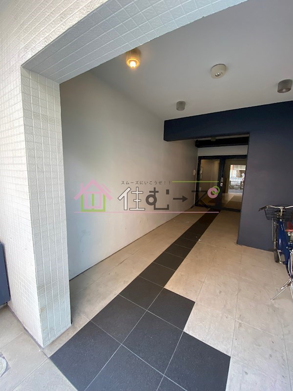 ラ・オアシス花園 その他1