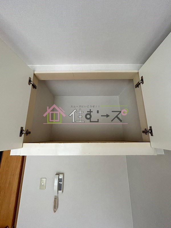 ラ・オアシス花園 その他3