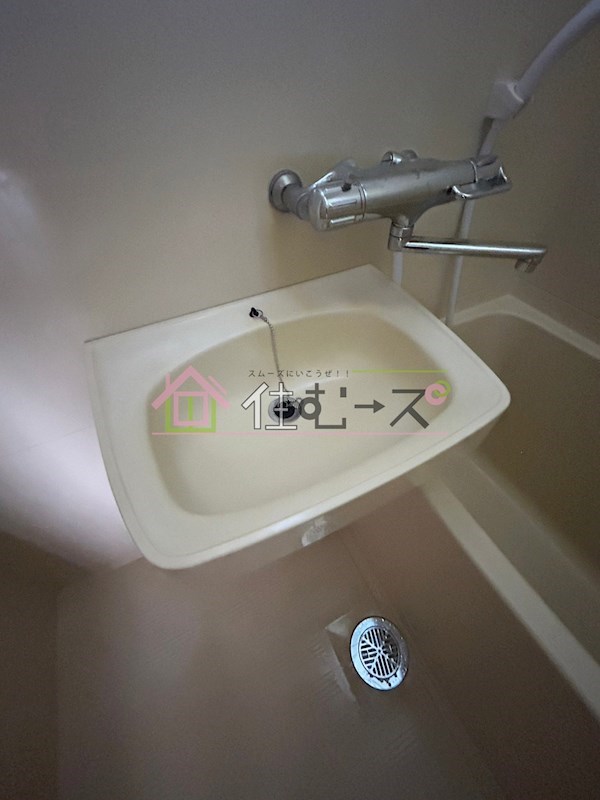 ラ・オアシス花園 その他5