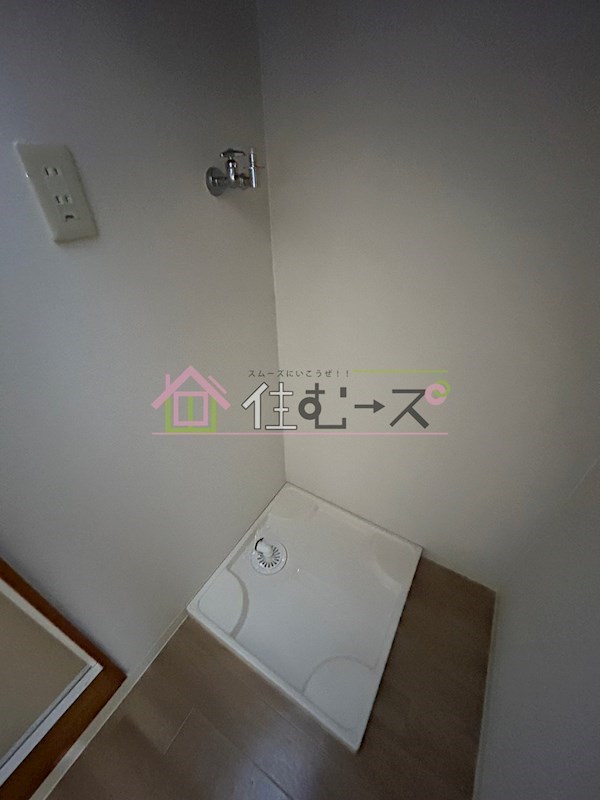 ラ・オアシス花園 その他6