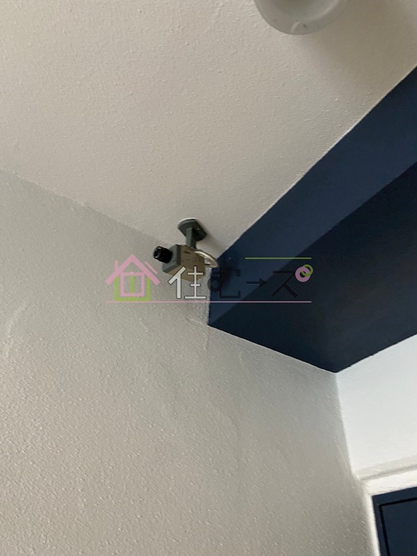 ラ・オアシス花園 その他外観4