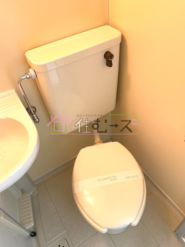 ジオナ柴島Ⅲ その他3