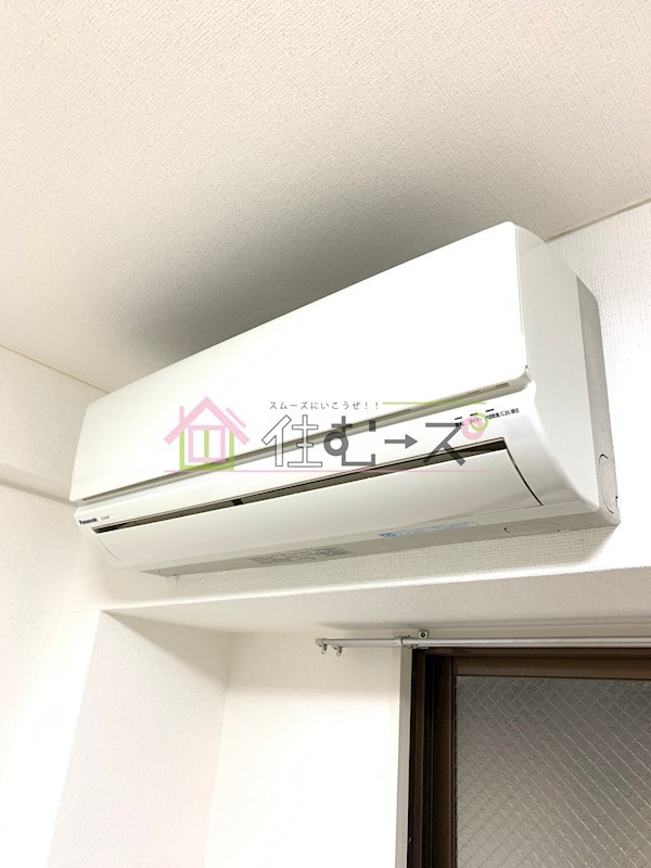 ジオナ柴島Ⅲ その他4