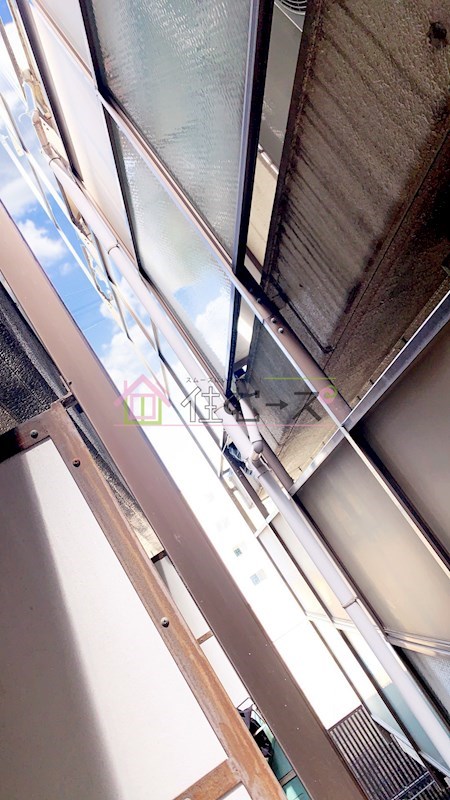 ジオナ柴島Ⅲ その他6