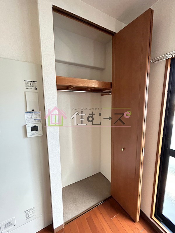 ウインライフ緑橋 その他3