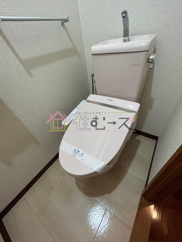 ウインライフ緑橋 その他4