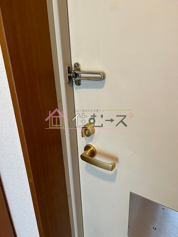 ウインライフ緑橋 その他6