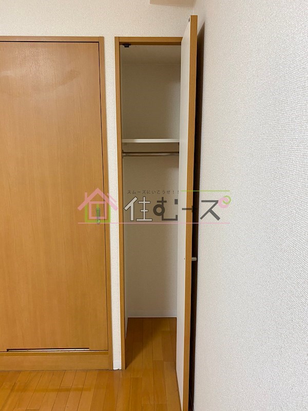 CityLife新大阪 その他3