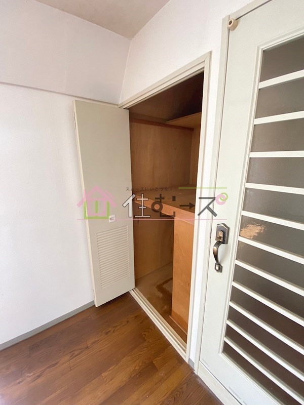 グラン・ビルド渡辺Ⅰ その他2