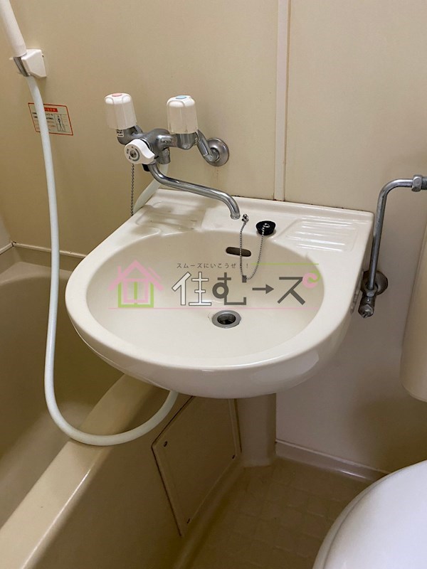 グラン・ビルド渡辺Ⅰ その他3