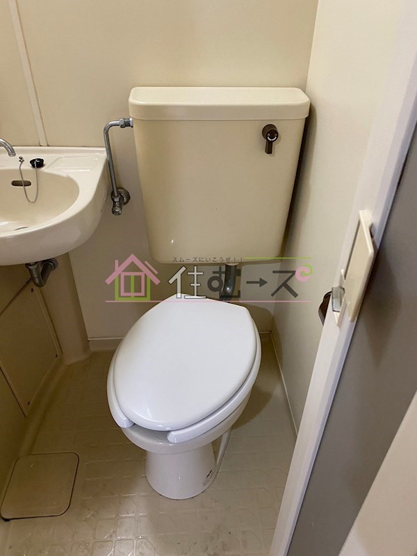 グラン・ビルド渡辺Ⅰ その他4