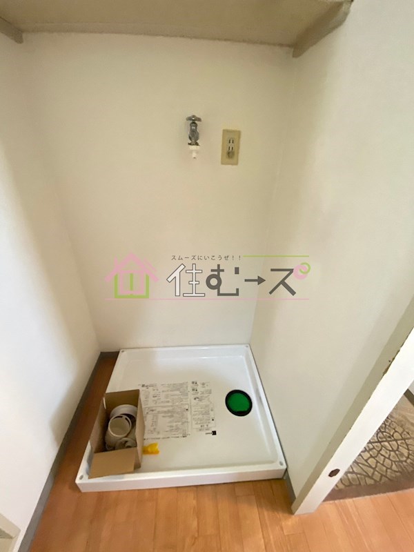 グラン・ビルド渡辺Ⅰ その他5