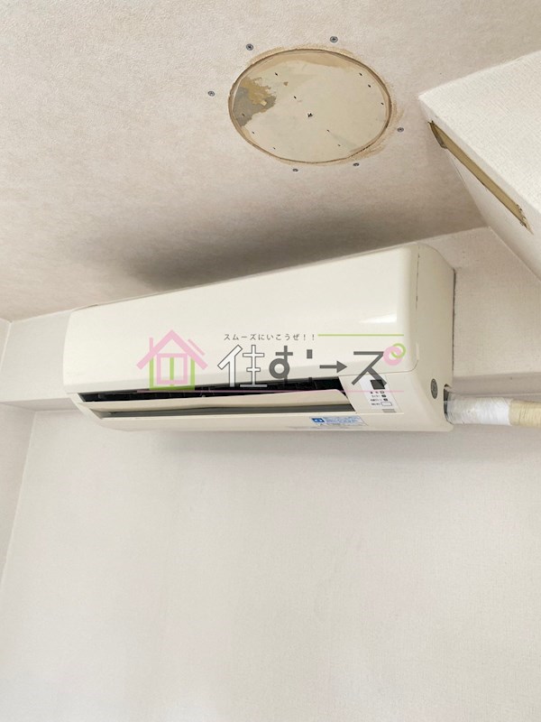 グラン・ビルド渡辺Ⅰ その他6