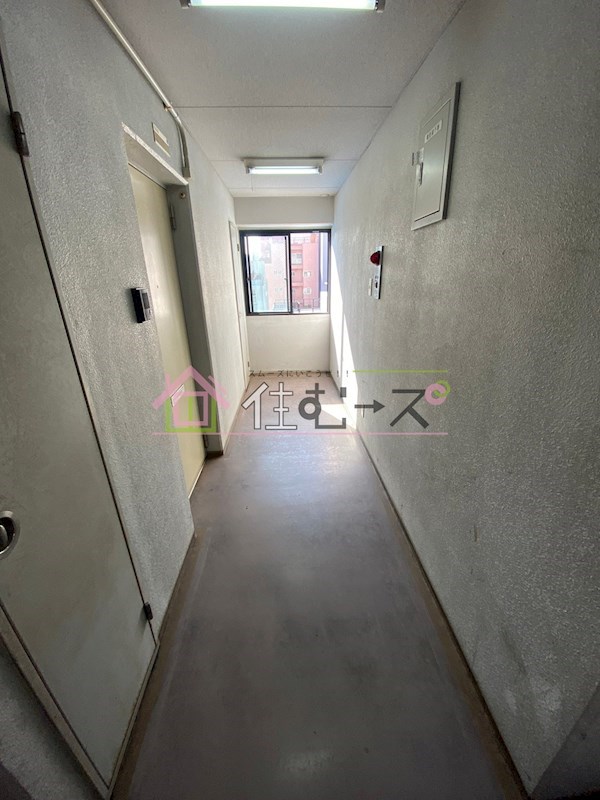 グラン・ビルド渡辺Ⅰ その他外観3