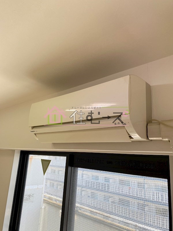 エグゼコート天六 その他4