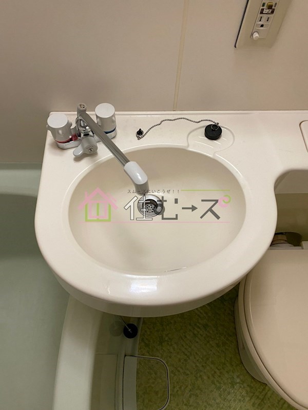 エグゼコート天六 その他5