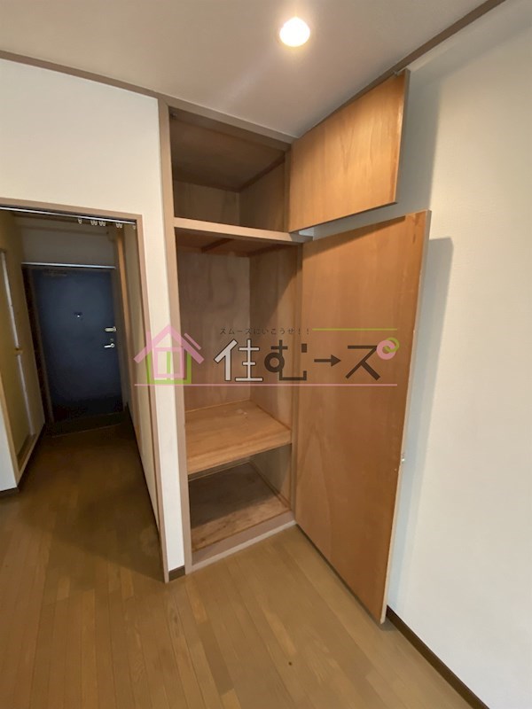 アーバンハイツ佐藤 その他3