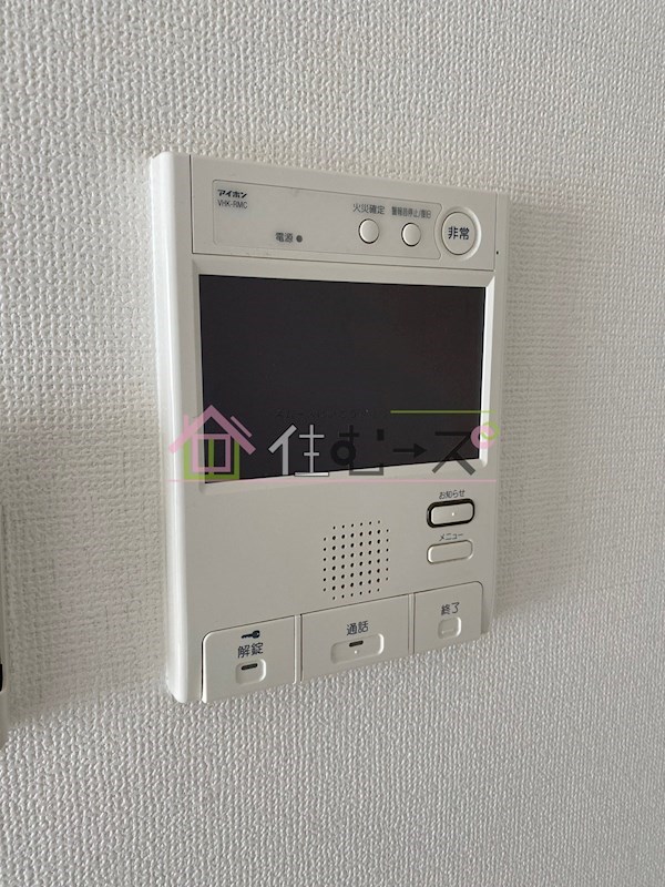 レオンコンフォート難波リオ その他5
