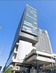 ヴォンジョルノ難波 周辺画像8