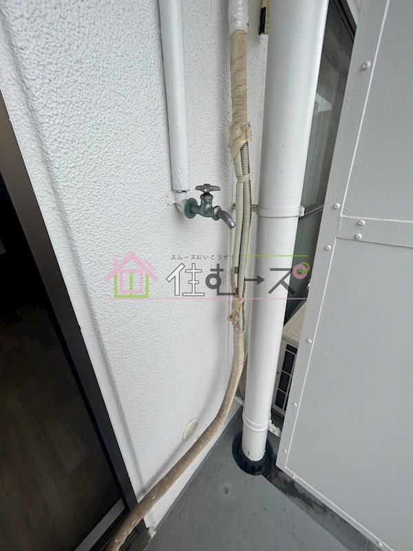 アミルⅢ番館 その他2