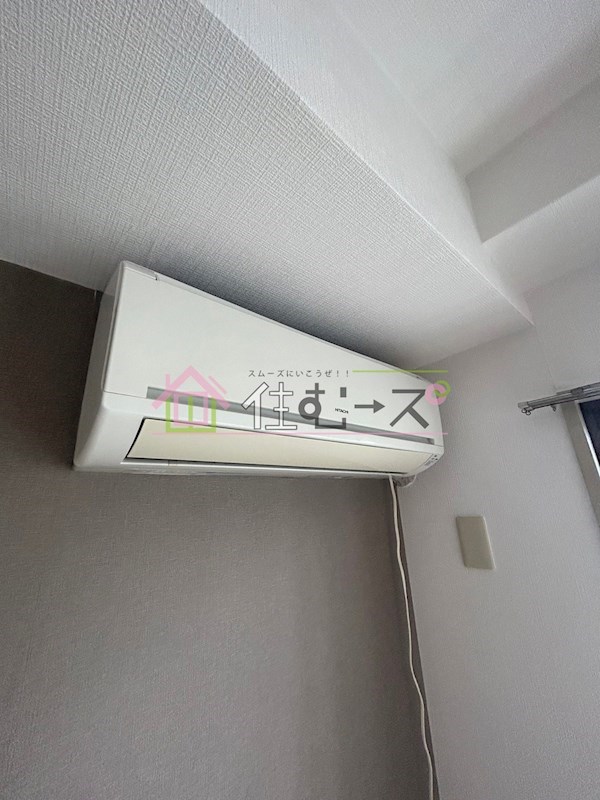 アミルⅢ番館 その他3