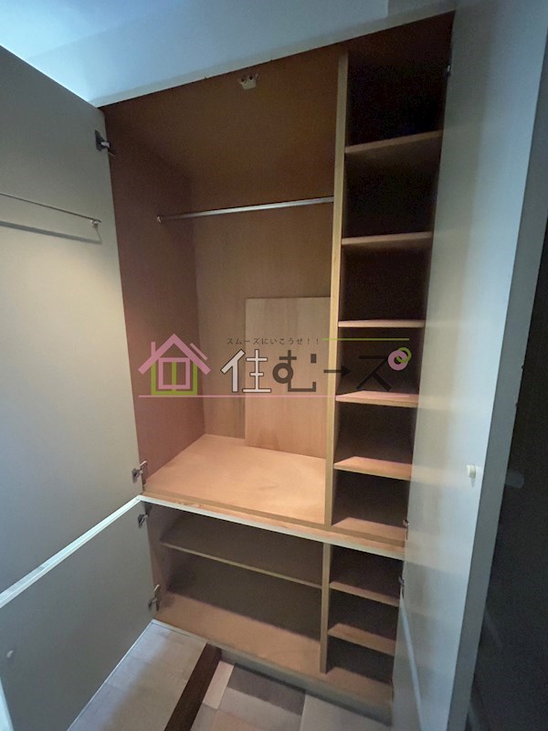 アミルⅢ番館 その他6