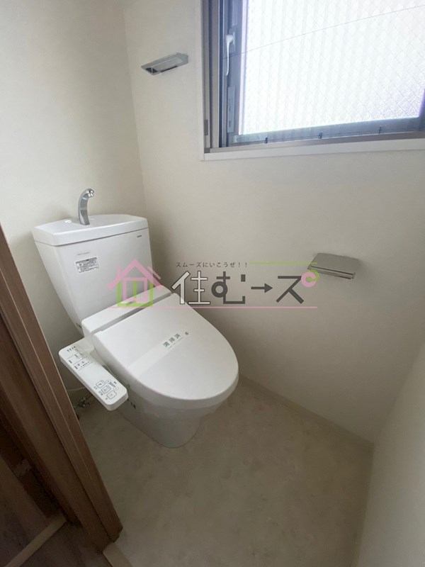 ララプレイス難波シエール その他2