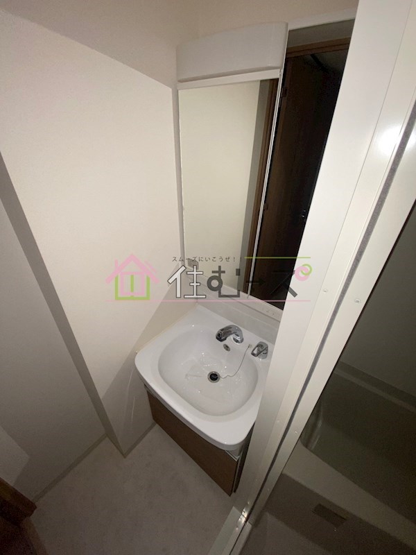 ララプレイス難波シエール その他3