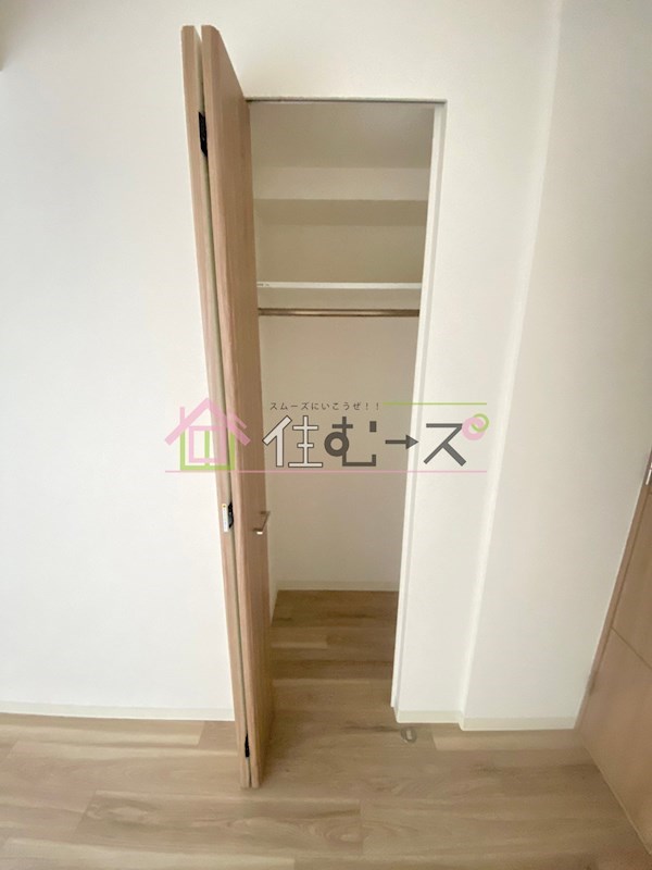 ララプレイス難波シエール その他4