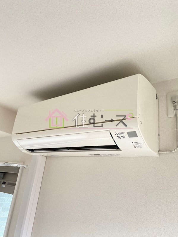 ララプレイス難波シエール その他5