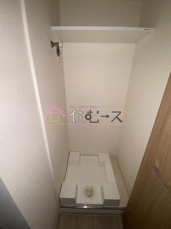 ララプレイス難波シエール その他6