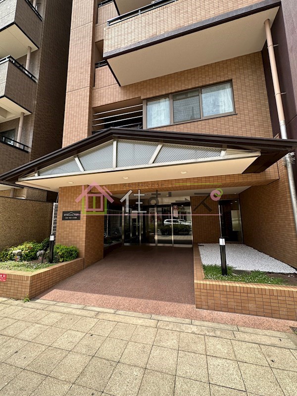 エル・セレーノ九条 その他1